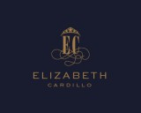 https://www.logocontest.com/public/logoimage/1515188799Elizabeth Cardillo Collection_03.jpg